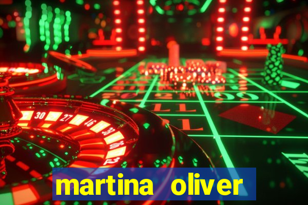 martina oliver grupo telegram